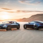 DB11_AMR_ (18)
