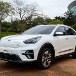 Kia Niro EV (1)