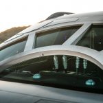 Nissan showcases latest Star Wars-themed show vehicle