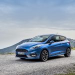 Performance_Blue_ST_002 1