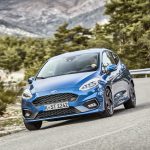 Performance_Blue_ST_036 1