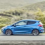 Performance_Blue_ST_097 1