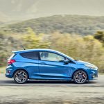 Performance_Blue_ST_098 1