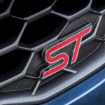 Performance_Blue_ST_166 1