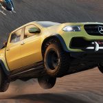 mercedes-benz-x-class-the-crew-2