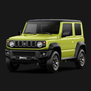 2018-suzuki-jimny-mem-feature