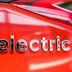 34256089202_abc906c5e2_k