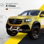 mercedes-benz_x-class_322997