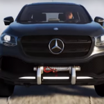 the-crew-2-mercedes-screenshot