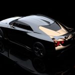 Nissan and Italdesign to unveil ultra-limited GT-R prototype