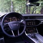 web_0008