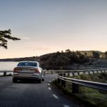 New Volvo S60 Inscription