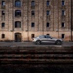 New Volvo S60 Inscription