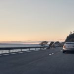 New Volvo S60 Inscription