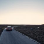 New Volvo S60 Inscription