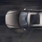 New Volvo S60 Inscription