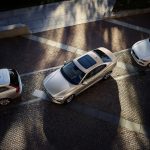New Volvo S60 Inscription
