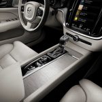 New Volvo S60 Inscription