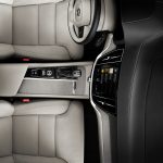 New Volvo S60 Inscription
