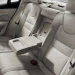 New Volvo S60 Inscription