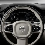New Volvo S60 Inscription
