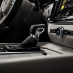 New Volvo S60 Inscription
