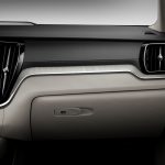 New Volvo S60 Inscription