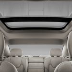 New Volvo S60 Inscription