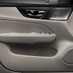 New Volvo S60 Inscription