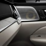 New Volvo S60 Inscription