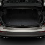 New Volvo S60 Inscription
