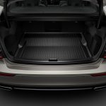 New Volvo S60 Inscription