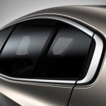 New Volvo S60 Inscription