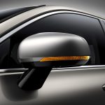 New Volvo S60 Inscription