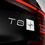 New Volvo S60 Polestar Engineered