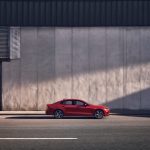 New Volvo S60 R-design