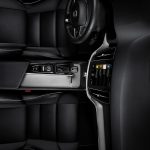 New Volvo S60 R-design