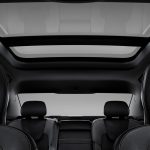 New Volvo S60 R-design