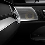 New Volvo S60 R-design