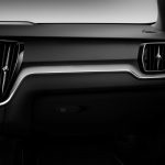 New Volvo S60 R-design