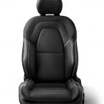 New Volvo S60 R-design