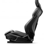 New Volvo S60 R-design