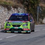 2223271235_8fea6d1827_o