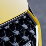 Audi TT Roadster