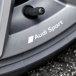 Audi TT Roadster