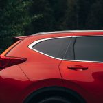 Honda 2018 CR-V (21)