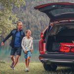 Honda 2018 CR-V (22)