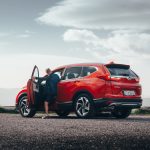 Honda 2018 CR-V (24)