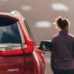 Honda 2018 CR-V (25)