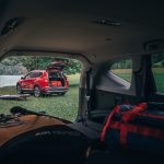 Honda 2018 CR-V (27)